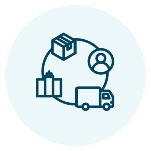Marketing & Channel Experise